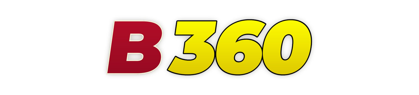 b360